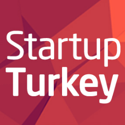 Very best of Turkey's Internet startups and Investors are gathering at Startup Turkey.
