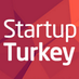 Startup Turkey (@startupturkey) Twitter profile photo