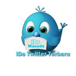 #IDsManado - IDs Twitter Terbaru • IDs Awet ~ http://t.co/DHZqySsxla