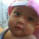 kate padilla - @kate04_2005 - Twitter