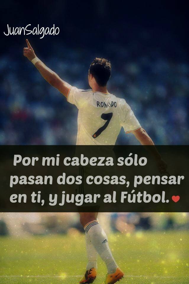❤️Naci y morire siendo Albo! Alianza sos toda mi vida y cada dia te quiero mas❤ ❤️
