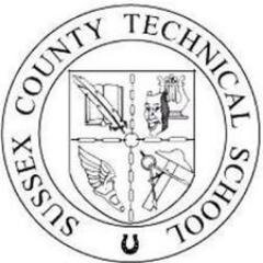 Sussex County Technical School District is an equal opportunity institution