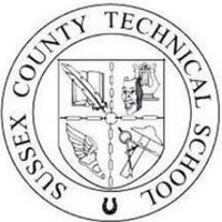 Sussex Tech (@sctsmustangs) 's Twitter Profile