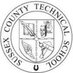 Sussex Tech (@sctsmustangs) Twitter profile photo Sussex Tech (@sctsmustangs) Twitter profile photo