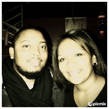 physiotherapist, big stormers/wp fan, love my first lady, fun, outgoing