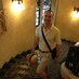 Alan James Whelan (@alanjameswhelan) Twitter profile photo Alan James Whelan (@alanjameswhelan) Twitter profile photo