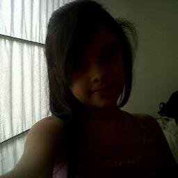 Smile! Is free