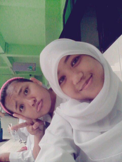 EmaNrhyt's profile picture. http://t.co/PmLpPq7LYV