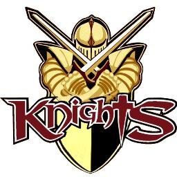 SWYouthHockey's profile picture. Official Twitter Feed for South Windsor Youth Hockey Association