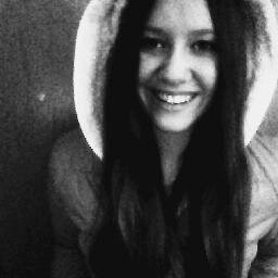 Follow me, I follow back :)