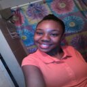 Vicki Heath - @nirzaazoey1 - Twitter