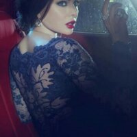 fooshy (@fooshy2) 's Twitter Profile