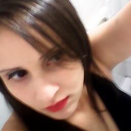 Viciada em música, poesia e Rock n' Roll =D