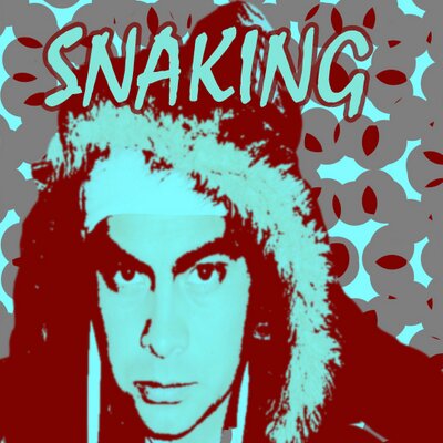 Snakestyle's profile image