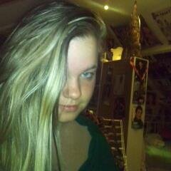 1D lover, love foto's, love music, love my friends!