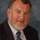 Paul Colditz - @PaulColditz1 - Twitter