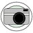 Dinner_Pix's profile image