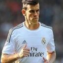 ali afifi - @aliafifi20 - Twitter