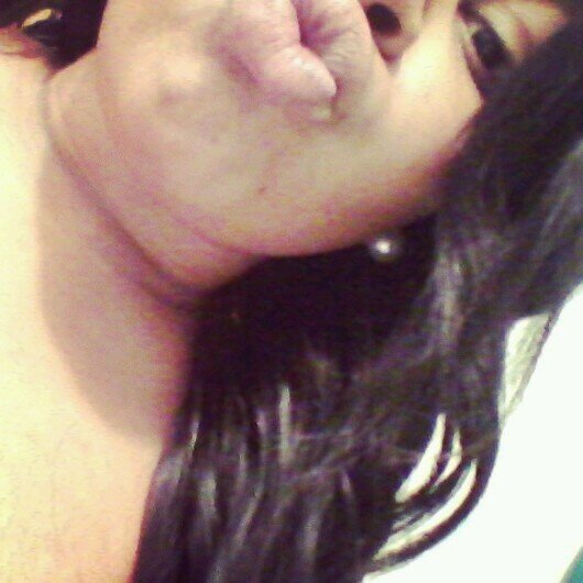 Jasmine_BYLUG's profile picture. #PiscesNation #BYLUG #DetroitWomenWorkHarder #FollowTheBae @TTLadyLuscious