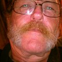 david roberson - @popsroberson - Twitter