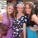 Jane - @Jane_bosman - Twitter