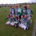 jamie abrams - @jamiea1878 - Twitter