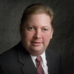 Author of Identity Theft Do’s and Don’ts: What you Need to Know. Now What? Entrepreneur, #IdentityTheft Survivor.