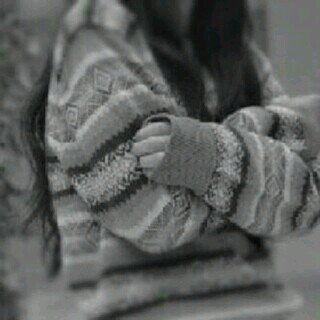 ‏لِٱ شيُ عنُدِيْ { آفخَر بْہَ } آعظمُ منُ (ربُ)! آسجَدُ لِہْ ♥! 
