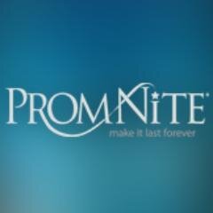 Prom Nite: Make it a night to remember forever!