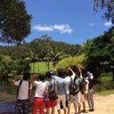 翔太 (@0807manwith) Twitter