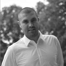 Co-Fondateur @CremeEtCiseaux - Ex Deloitte, Louis Vuitton