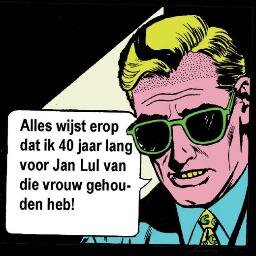 woont met plezier in 040, voetbal, ex-sociaaldemocraat, fotografie, humor om te lachen. Retweets do not necessarily imply an endorsement.
