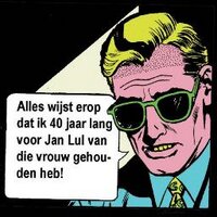 Sjaak van Schampsteegh (@vanschampsteegh) 's Twitter Profile