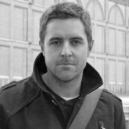 atgdesign1's profile picture. Design - Create - Grow