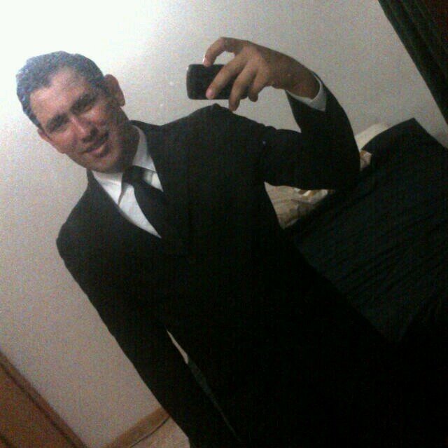ing industrial,activo dinámico, lectura, buen cine, deportes extremos y la buena cocina AL.*.A.*.G.*.D.*.G.*.A.*.D.*.U.*.