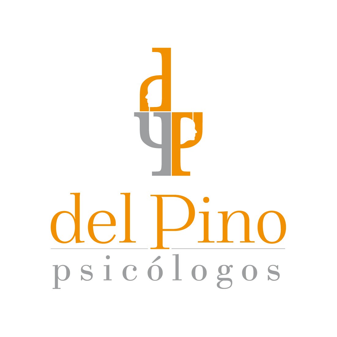 Gabinete de Psicología en Málaga