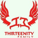 THIRTEENITY JOGJA (@13TYJOGJA) Twitter