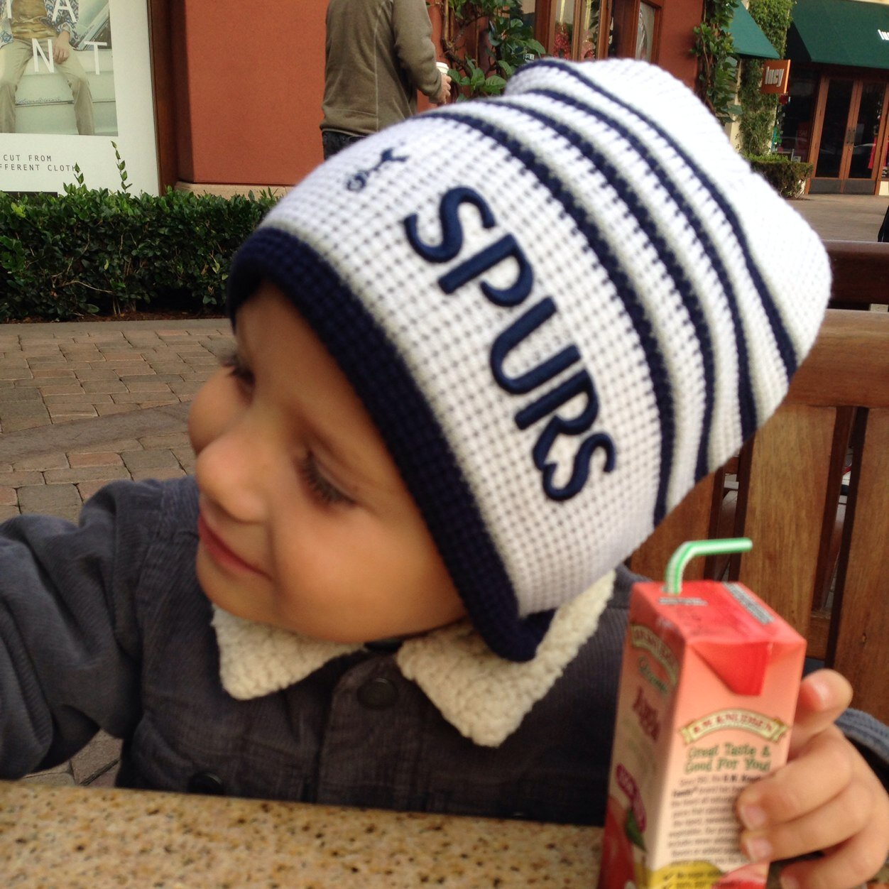 OhWait's profile picture. 