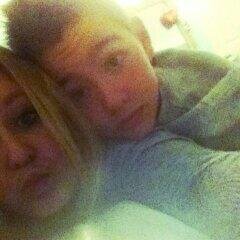 030_Ramon_030's profile picture. taken by the most perfect girl on earth joyy