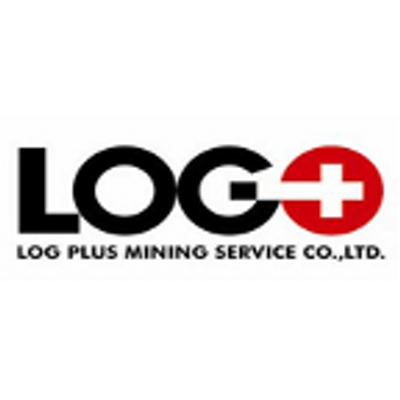 logplus's Twitter (X) avatar