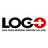 logplus's Twitter (X) avatar