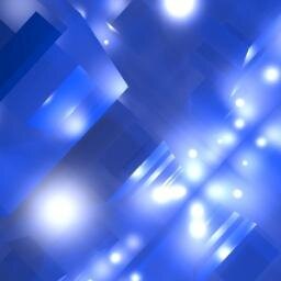 Information on the various forms of lights, LED lights, its applications, news, attractive deals, where to buy bulbs and more
