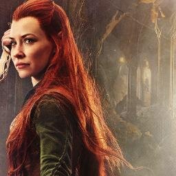 You like death? Then let me give it to you. ~ Head of the Mirkwood Elven guard. {Lotr RP, unclaimed.}
