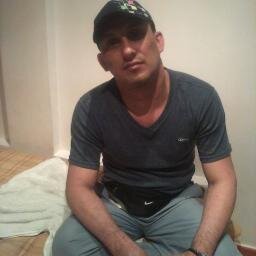 Ljtato's profile picture. A DIOS GRACIAS POR LO BUENO D LA VIDA! DIOS ES MI GUIA X SIEMPRE! BENDICIONES