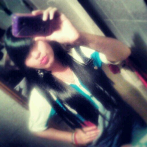 oriana_pha's profile picture. T.S.U instrumentación y control felizmente graduada al fin!!