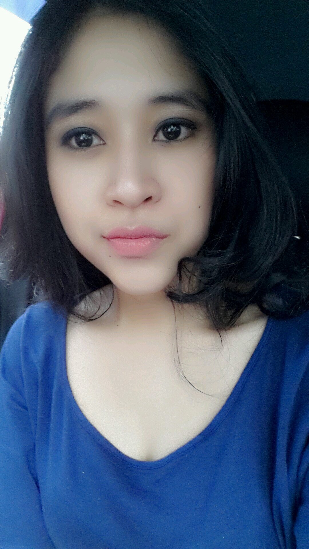 Tweets with replies by Nur Indah (@nurindaah) | Twitter