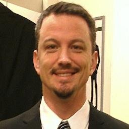 RecruiterBM's profile picture. Executive Recruiter that spends him time focused on careers, the market, economy, the process, and all things that will help you and I find a better career.