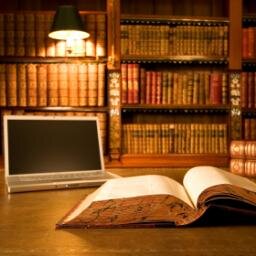 BrainMatterinc's profile picture. 