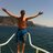 ryanlaffoley's profile image