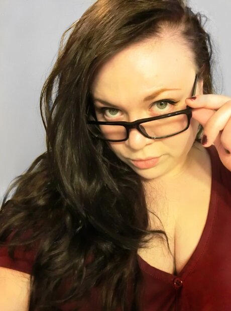 LucieSmolkov's profile picture. 